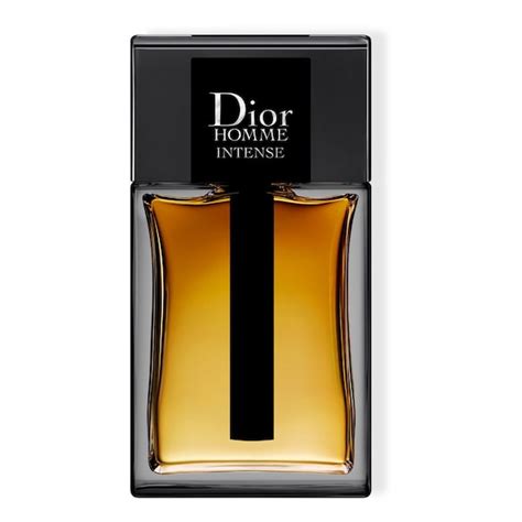 dior homme intense i9life|Dior Homme Intense 2020 notes.